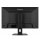 IIYAMA ProLite XB3294UHSCP-B1 - 1370357 - zdjęcie 4
